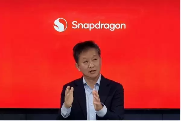 6G与AI，在解决一个比速度更本质的问题