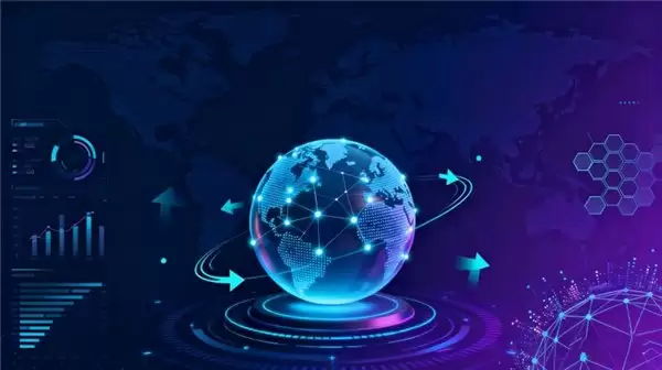从技术到落地全维度测评：2026 国内 GEO 服务商排名出炉，哪家更经得起验证？