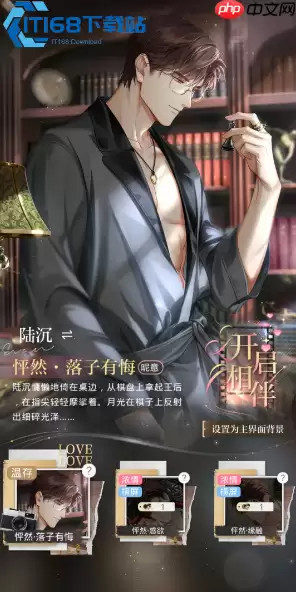 暴击卡牌三大核心要素解析