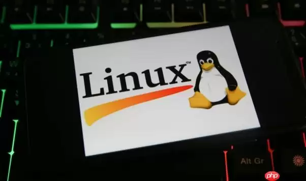Linux怎么查看进程消耗的堆内存 Linux下gdb分析内存泄漏详解