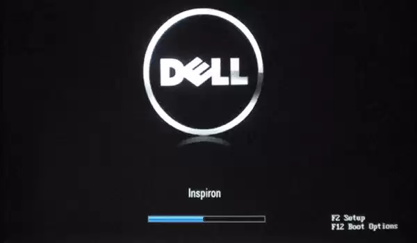 step