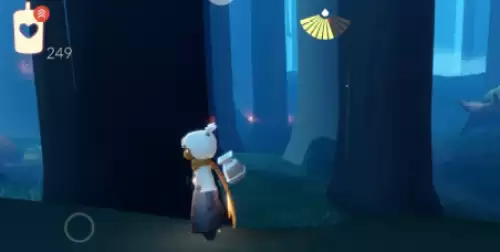 重温管事小队长的美好回忆1 重温管事小队长的美好回忆1
