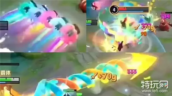 王者荣耀安琪拉颠倒童话魔镜皮肤价格是多少