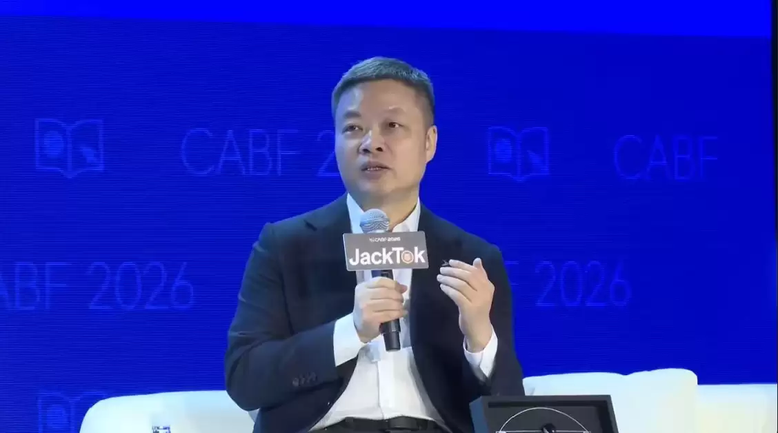 何小鹏谈自动驾驶时间:2028年实现L4概率极高,2030年或见L5雏形