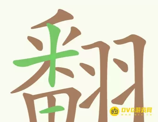 1778830298576422.png