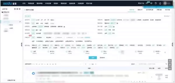 蜜度携交通运输行业全链路 AI 解决方案亮相 2026 交通科技博览会