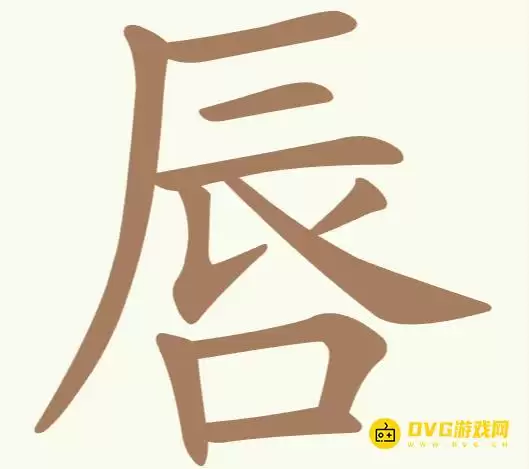 1778830988126035.png