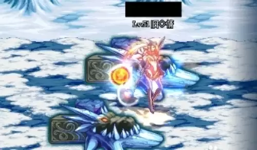洛丝的魔石怎么获取2 洛丝的魔石怎么获取2