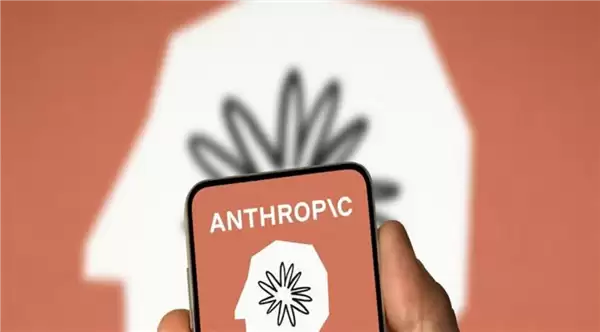 H200芯片解禁出口 美国AI巨头Anthropic不满:必须领先中国AI两年