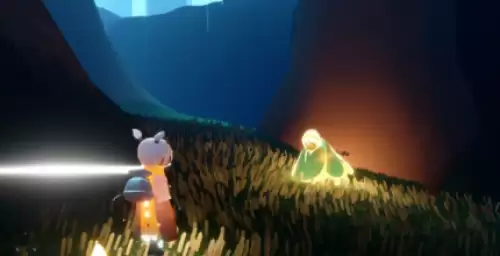 重温管事小队长的美好回忆2 重温管事小队长的美好回忆2