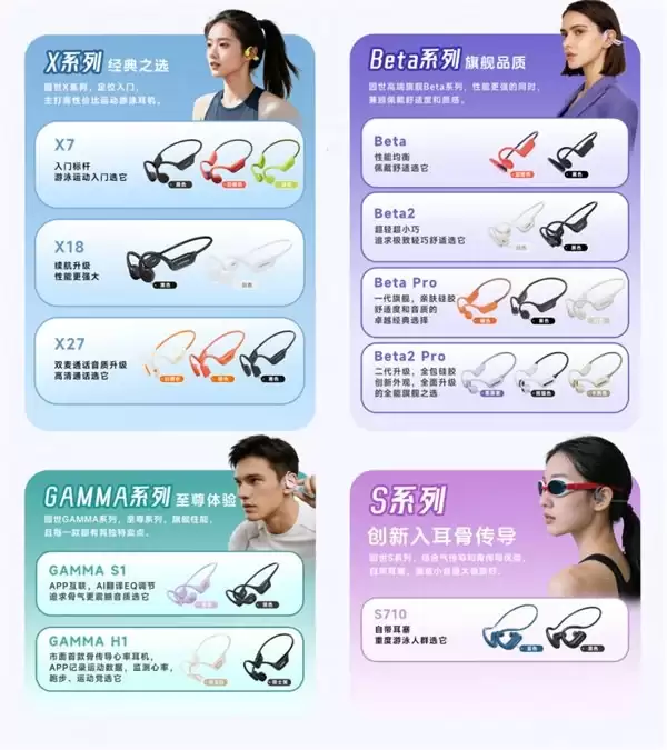 园世 Yuansea：以行业标准为基石，以技术创新为驱动