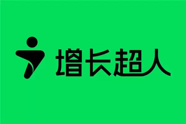 2026 年国内五大一线 GEO 公司深度盘点：企业 GEO 布局搭建与实操落地指南