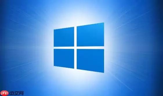 Win11怎么清理注册表垃圾_Win11安全清理无效注册表项方法【优化】