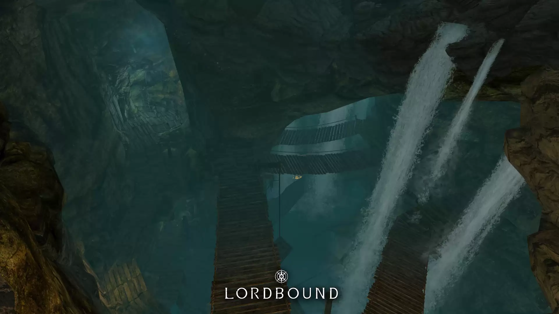 《上古卷轴5》神级MOD“Lordbound”公开:拥有系列最大主线剧情
