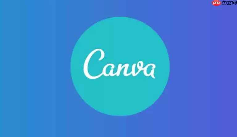 Canva海报怎么设计_营销海报模板【场景】