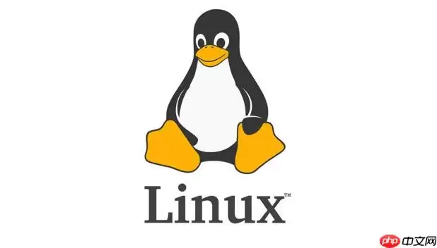 Linux怎么安装PostgreSQL 15 Linux数据库安装与初始化详解