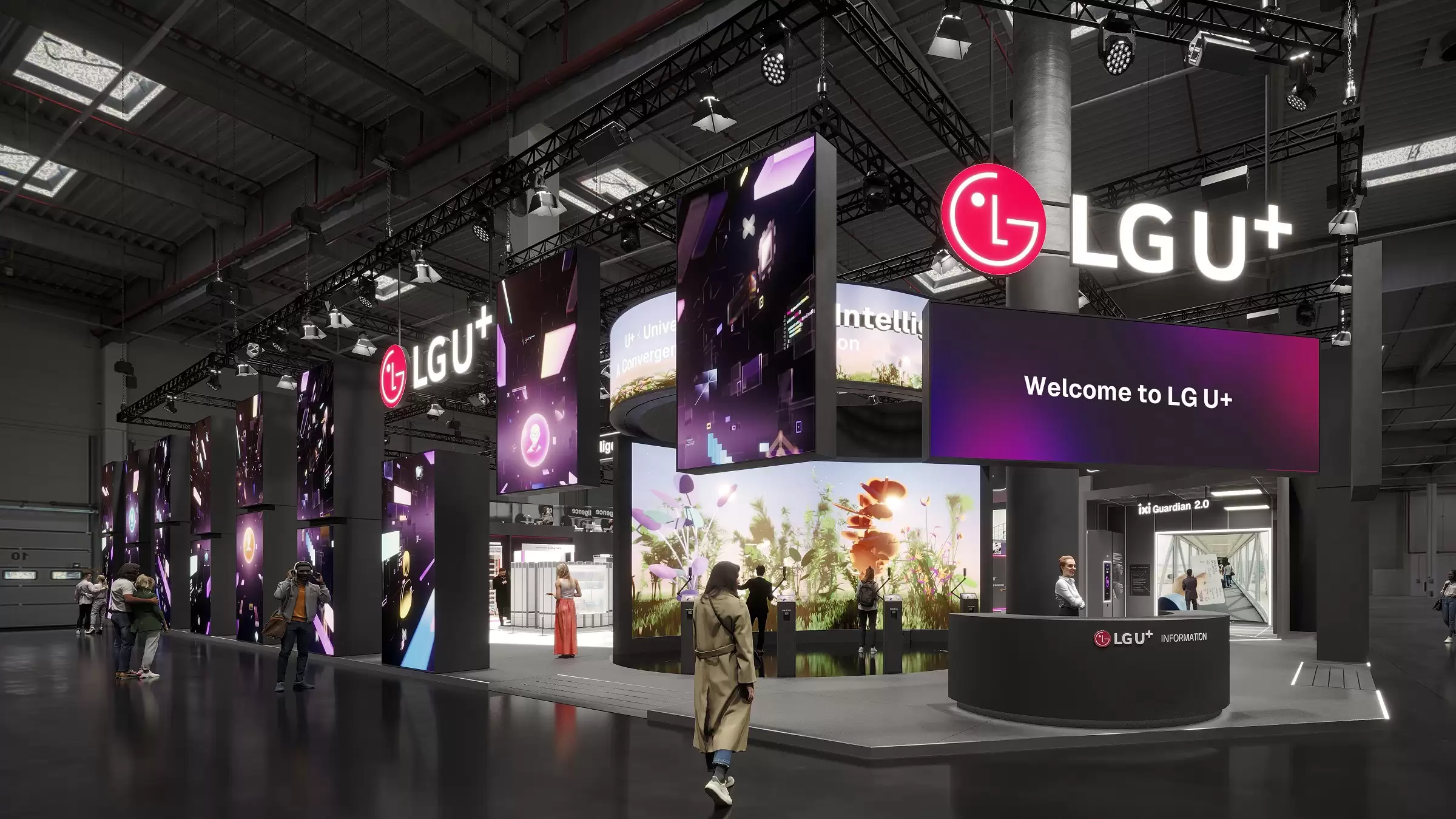 \ 0223-LG-U-MWC26서-‘사람중심-AI로-만드는-미래-공개.jpg
