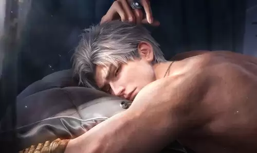 恋与深空各男主生日星座速览4