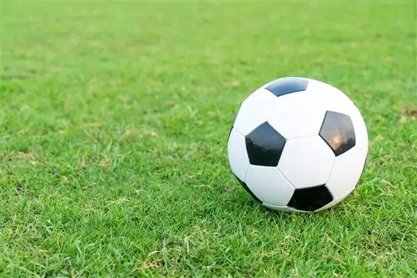 标价超200万美元一张！FIFA主席回应世界杯决赛天价门票：美国法律允许卖
