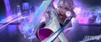 王者荣耀上官婉儿怎么玩