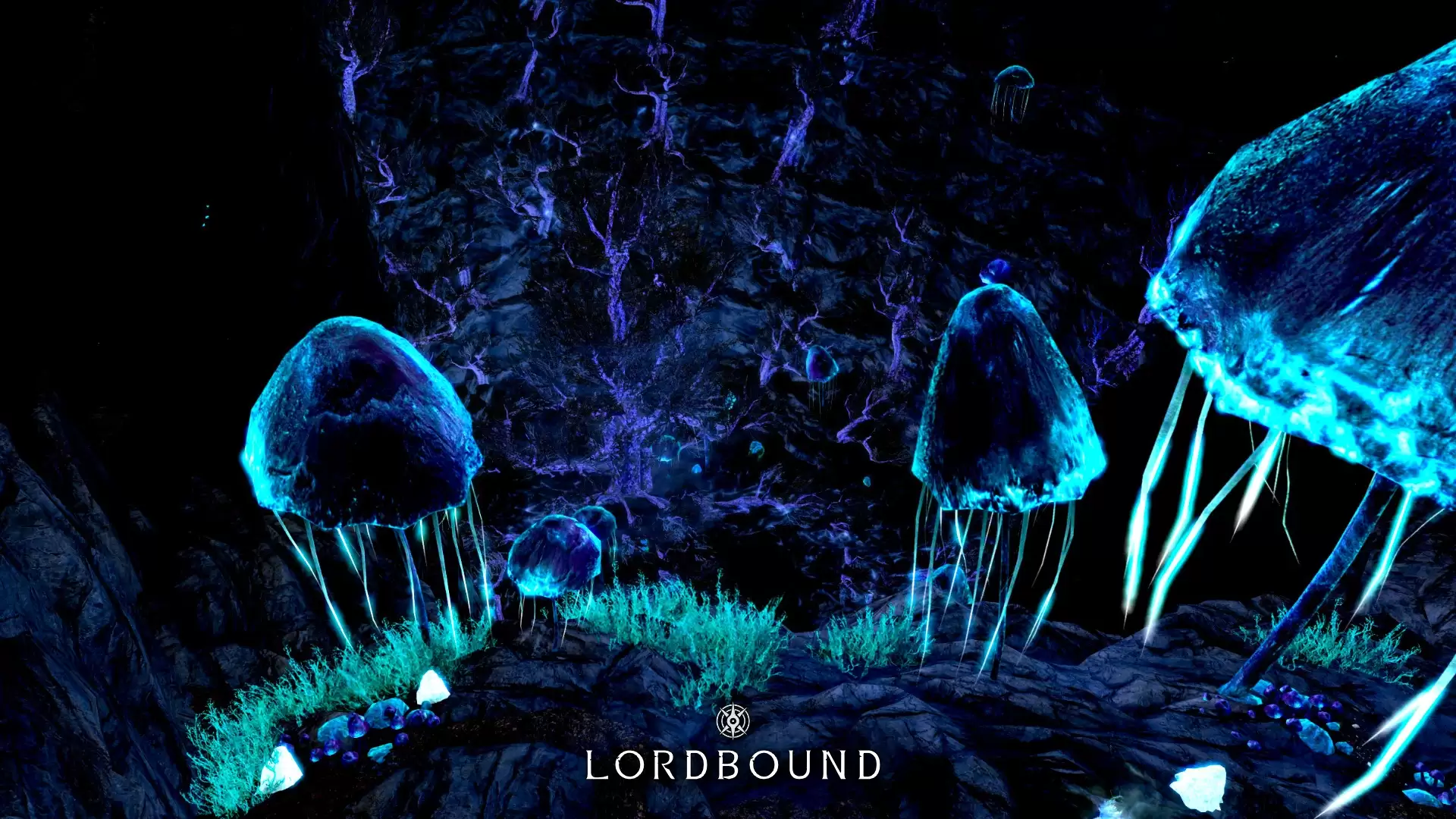 《上古卷轴5》神级MOD“Lordbound”公开:拥有系列最大主线剧情