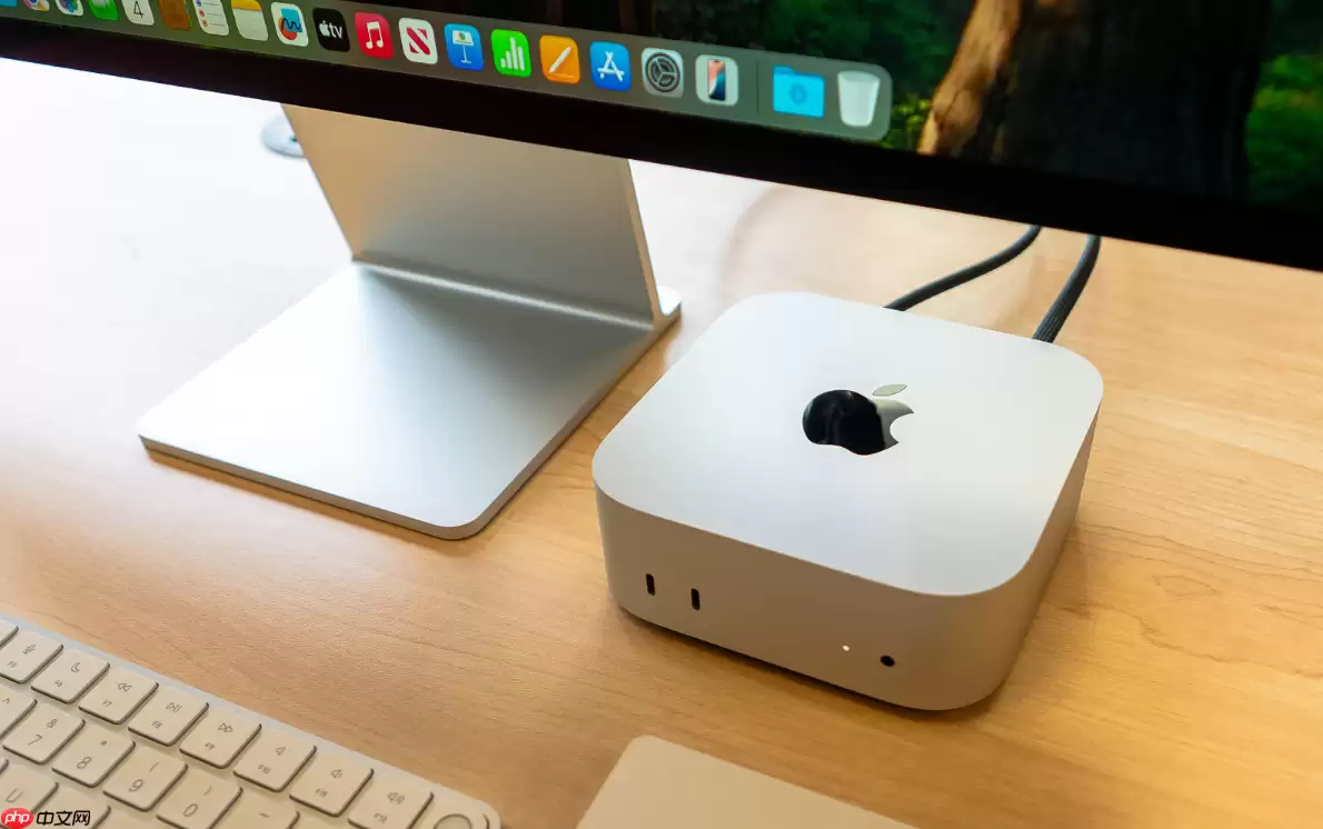 Mac怎么设置动态壁纸 Mac更换超高清动态桌面方法【指南】