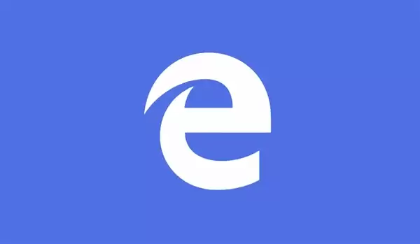Edge浏览器会泄露用户所有密码！微软回应：以明文形式存储并非漏洞 有意为之