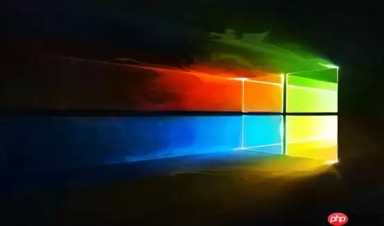 Win11怎么开启语音输入_Win11使用语音识别打字输入方法【功能】