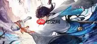 王者荣耀S30诗剑行皮肤台词是什么