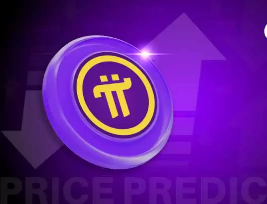 Pi Network 游戏生态路线图深度解读：CiDi Games 能否突破用户激活瓶颈？
