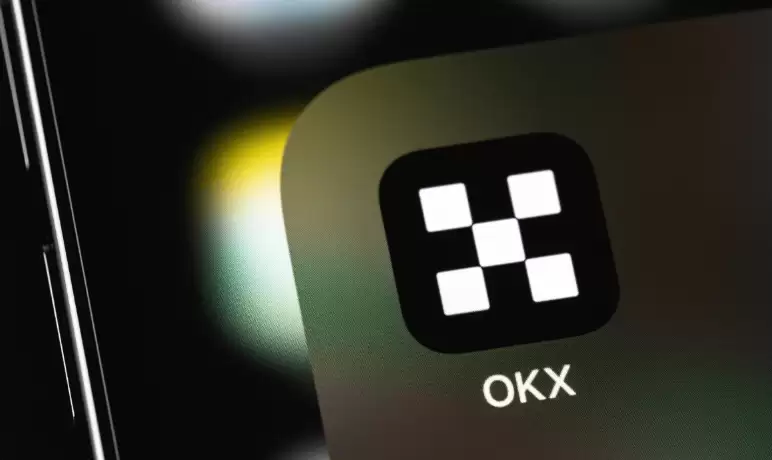 OKX欧易交易所官方下载 欧易安卓最新版v6.49.0免费下载