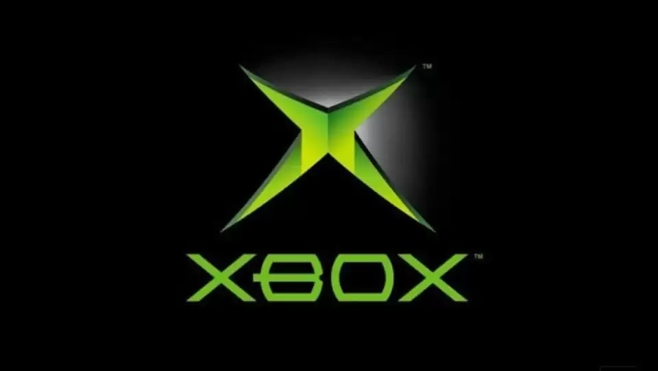 Xbox要改名了？新负责人发起大小写投票 该叫“Xbox”还是“XBOX”