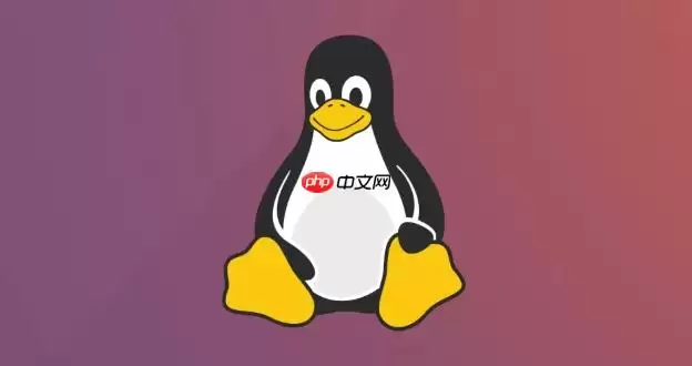 Nginx怎么配置SSL证书 Nginx HTTPS安全访问设置详解
