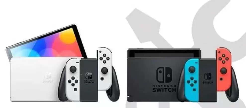 最后几小时！国行Switch今晚22时正式停服 维修服务年底截止