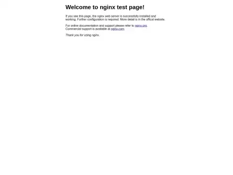 乾元BigBangTransformer-BBT-2-12B-Text基于中文700亿tokens进行预训练