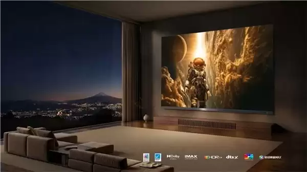 2026 年 Mini LED 电视推荐：画质和音质谁更重要？真正的高端机从不做选择