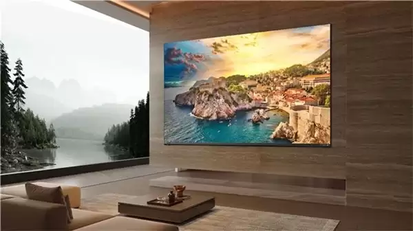 2026 年 Mini LED 电视推荐：画质和音质谁更重要？真正的高端机从不做选择