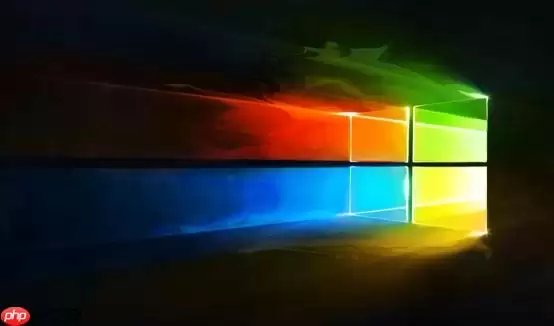 Win10怎么修复蓝牙连接_Win10蓝牙配对失败断连解决方案【修复】