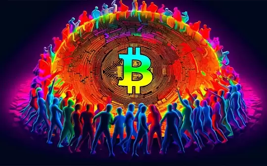 币圈下跌中怎么判断何时上涨