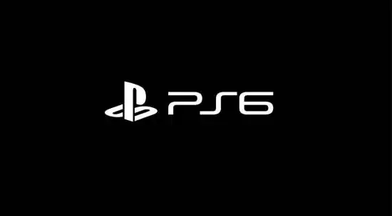 曝PS6芯片已流片！PSSR 3加持 光追性能爆炸