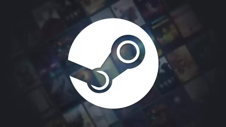 Steam游戏可任选一款！只需Steam手柄送错地址