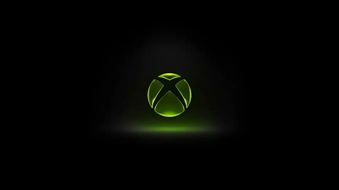内存短缺拖累Xbox新主机 新CEO坦言称定价、供货均受影响
