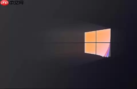 Win10怎么安装Ja va_Win10配置JDK和Ja va运行环境教程【教程】