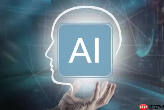 AI绘画怎样控制画面比例_AI绘画尺寸设定教程【参数】