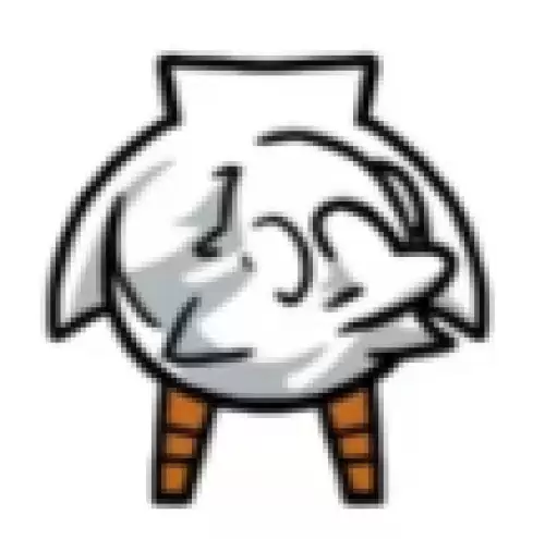 鹈鹕 鹈鹕