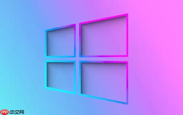 Win11怎么查看更新历史_Win11查看已安装系统更新记录【方法】