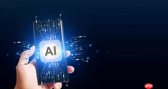 地方戏曲AI配音!经典唱段年轻化改编吸引Z世代