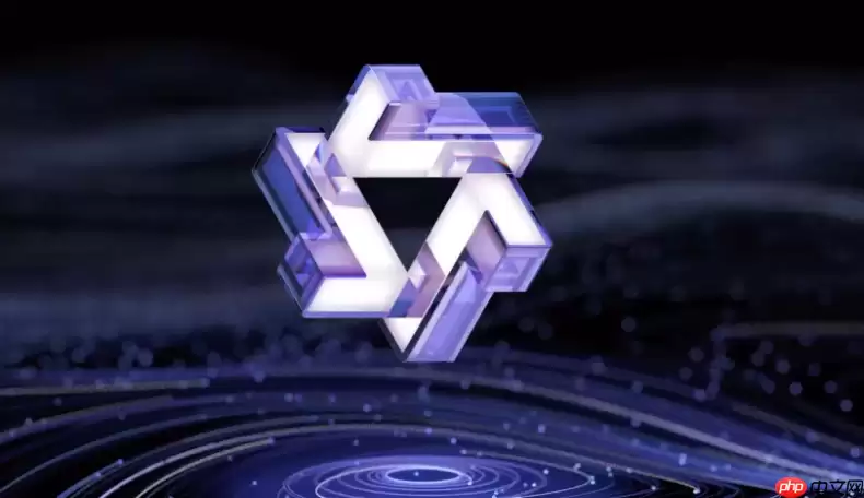 通义万相怎样生成梦幻场景_通义万相梦幻图教程【教程】