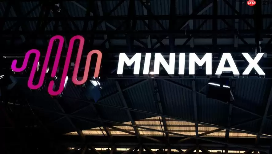 Minimax 如何处理复杂数学题:CoT思维链提示词应用