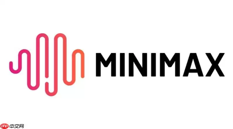 教你用Minimax写小说：设定人设与保持逻辑一致性的秘诀